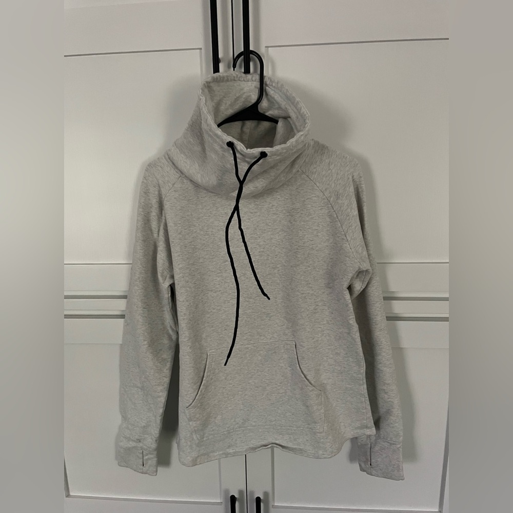 Born Primitive Sweatshirt